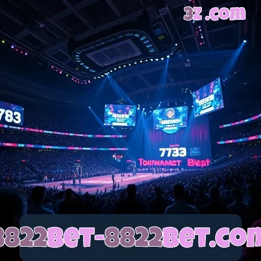 8822BET: Vantagens e Métodos Seguros de Pagamento Para Jogadores